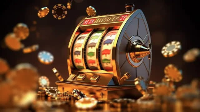 How to Register at SpinTime Casino A Comprehensive Guide How to Register at SpinTime Casino A Comprehensive Guide