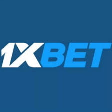 Khuyến Mại Hấp Dẫn từ 1xBet