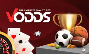 Крикет ставки лайв стратегии live-игры -132647342