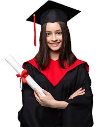 Купить диплом экономиста по низкой цене -556608717