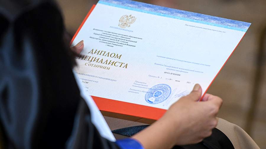 Купить диплом МВШСЭН им. Шанина - Как сделать правильный выбор Купить диплом МВШСЭН им. Шанина - Как сделать правильный выбор