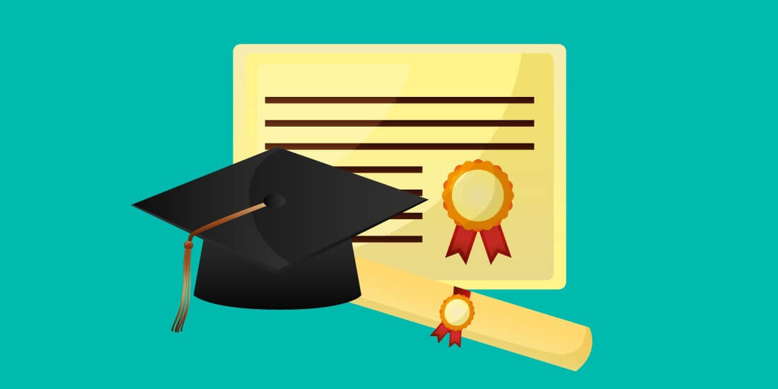 Купить диплом с доставкой Ваш легкий и удобный путь к успеху