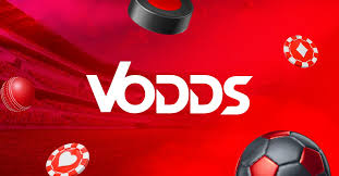 Ліцензійні онлайн-казино Як перевірити юрисдикцію