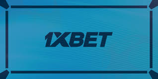 Maximize Your Wins A Comprehensive Guide to 1xBet Betting Maximize Your Wins A Comprehensive Guide to 1xBet Betting
