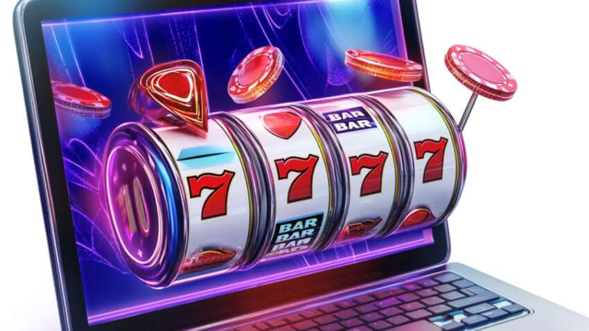 Mellstroy Casino Online Уникальные возможности для игроков