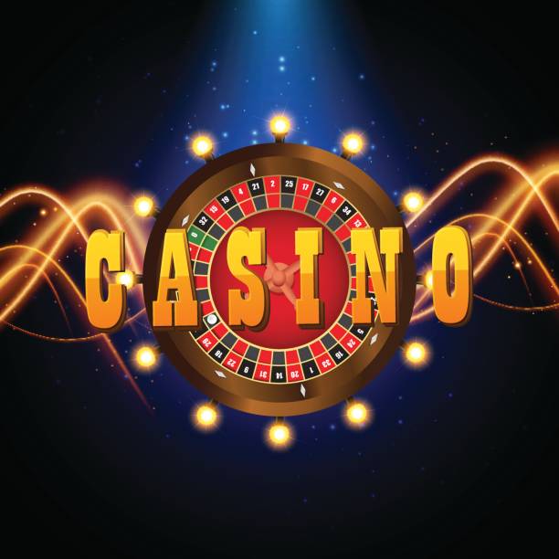 Надежное онлайн казино Как выбрать лучшее место для игры -1019639623