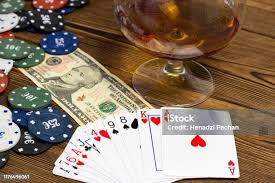 Онлайн казино Vegas несравненное удовольствие от игры Онлайн казино Vegas несравненное удовольствие от игры