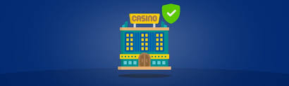 Oppdag Casino Free Spins Uten Innskudd Din Guide til Gratisspinn