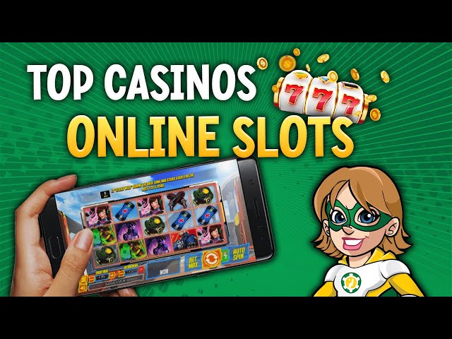 Slotit Casino & Sportsbook The Ultimate Gaming Destination