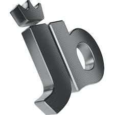 Современное казино будущее азартных игр в эпоху технологий