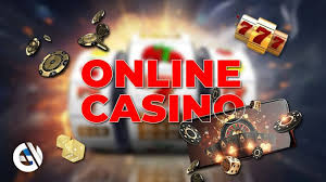 Spinsy Casino La aventura del juego online te espera