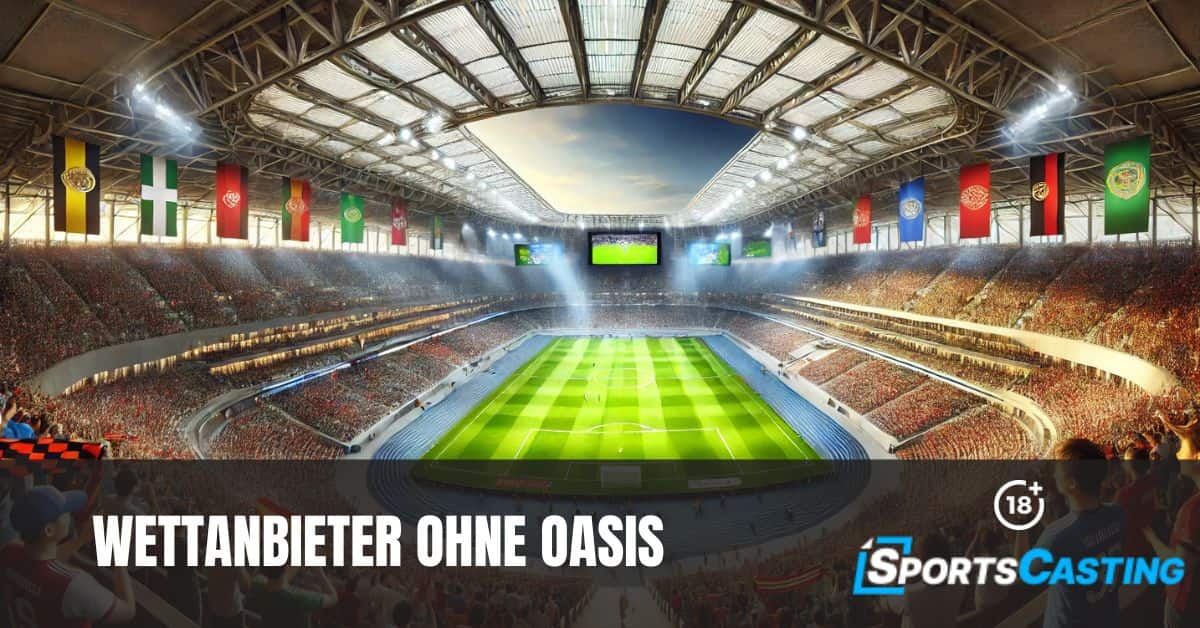 Sportwetten ohne Verifizierung - Vorteile und Tipps