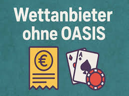 Sportwetten ohne Verifizierung - Vorteile und Tipps
