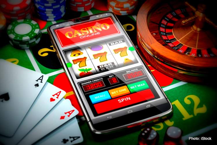 The Excitement of Casino Thrills Experience the Ultimate Gaming Adventure
