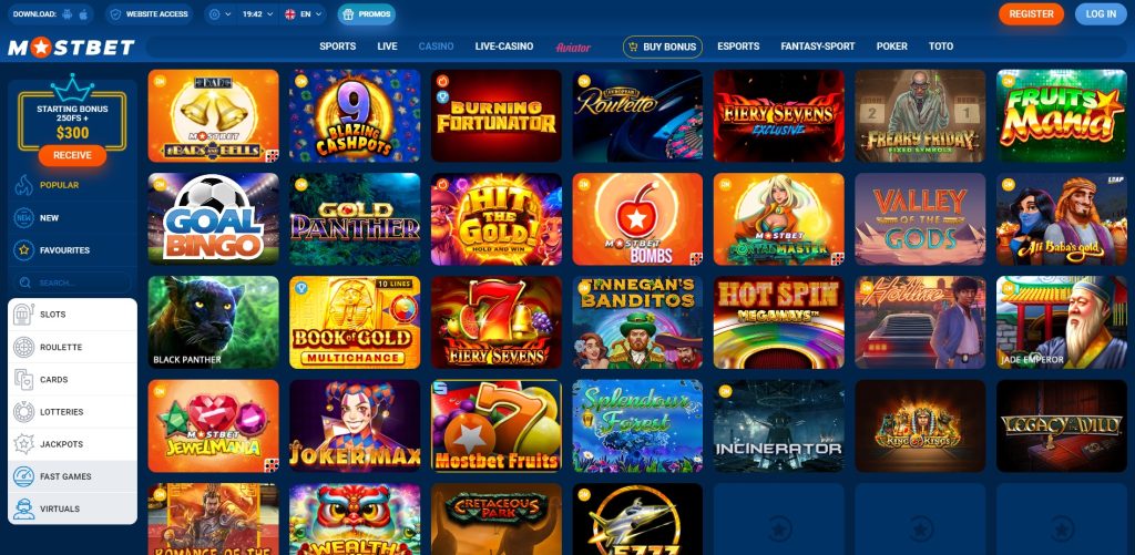 The Top Online Casino Payment Options for 2023 -1496758170 The Top Online Casino Payment Options for 2023 -1496758170
