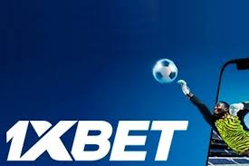 The Ultimate Guide to the 1xBet App Features, Benefits, and Download