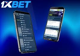 Ultimate Guide to 1xBet Betting Strategies, Tips, and Insights 468519205