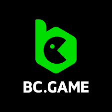 Unlocking the Secrets of BC.Game Bonuses and Promo Codes