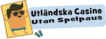 Utländska Casino En Guide till Spelupplevelser Utan Gränser 670534174