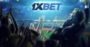 ดาวน์โหลดแอป 1xBet ในประเทศไทย คู่มือการติดตั้งและข้อดี ดาวน์โหลดแอป 1xBet ในประเทศไทย คู่มือการติดตั้งและข้อดี