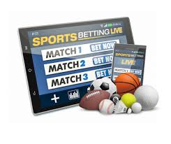 Betwinner Your Gateway to Online Betting Success -2079600888