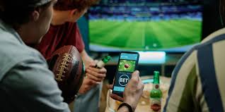 Betwinner Your Gateway to Online Betting Success -2079600888