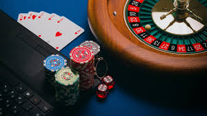 Cazeus Online Casino UK - Your Ultimate Gaming Experience Cazeus Online Casino UK - Your Ultimate Gaming Experience