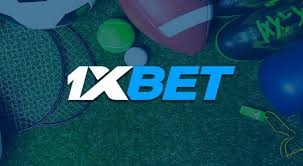 Comprehensive Guide to Sports Betting in Thailand with 1xBet 316900690