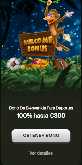 Descubre Cashwin Casino España Tu Destino de Entretenimiento en Línea