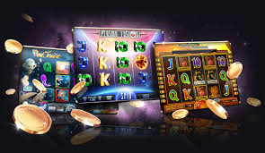 Discover the Exciting World of Agent Spins Casino & Sportsbook 1961292549 Discover the Exciting World of Agent Spins Casino & Sportsbook 1961292549