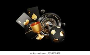 Discover the Exciting World of Baji Live Your Gateway to Online Gaming Fun