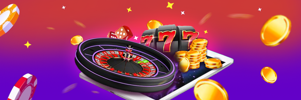 Discover the Thrills of Storspelare Casino 2001545799