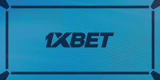 Download the 1xBet App Your Gateway to Limitless Betting