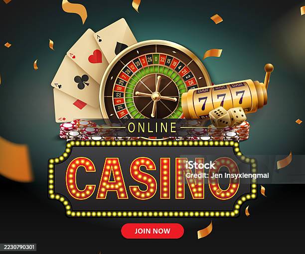 Experience the Excitement of BK8 Online Casino 1686156846