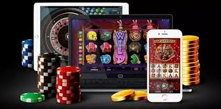 Experience the Thrills of Cazeus Online Casino in the UK Experience the Thrills of Cazeus Online Casino in the UK