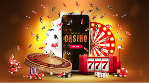 Experience Thrills and Wins with BlazeBet Your Ultimate Betting Destination