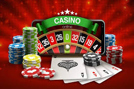 Explore the Exciting World of Casino Betbufoon 1701704783