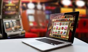 Exploring Alternative Casino Payment Methods Beyond Pay by Phone