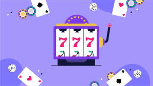 Online Casino Uden Dansk Licens Alt Du Behov for at Vide 1701439908