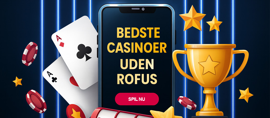 Online Casino Uden Dansk Licens Alt Du Behov for at Vide 1701439908