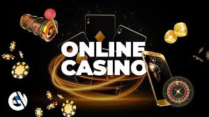 Ontdek de Opwindende Wereld van Qbet Casino 1544039127