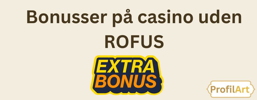 Spil Casino Uden Om ROFUS En Guide til Alternativer 1701094408 Spil Casino Uden Om ROFUS En Guide til Alternativer 1701094408