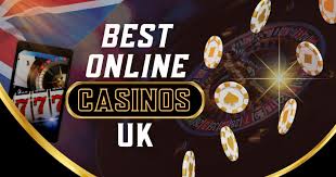 The Best Online Casinos that Accept Players Worldwide