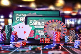 The Best Online Casinos that Accept Players Worldwide