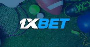 The Ultimate Guide to 1xBet Sports Betting 1855836455
