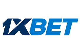 The Ultimate Guide to 1xBet Sports Betting 1855836455