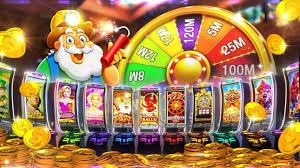 Unlock Excitement with 10 Free Spins Your Guide to Maximizing Fun