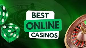 Your One-Stop Destination for Gambling Bets.io Casino & Sportsbook